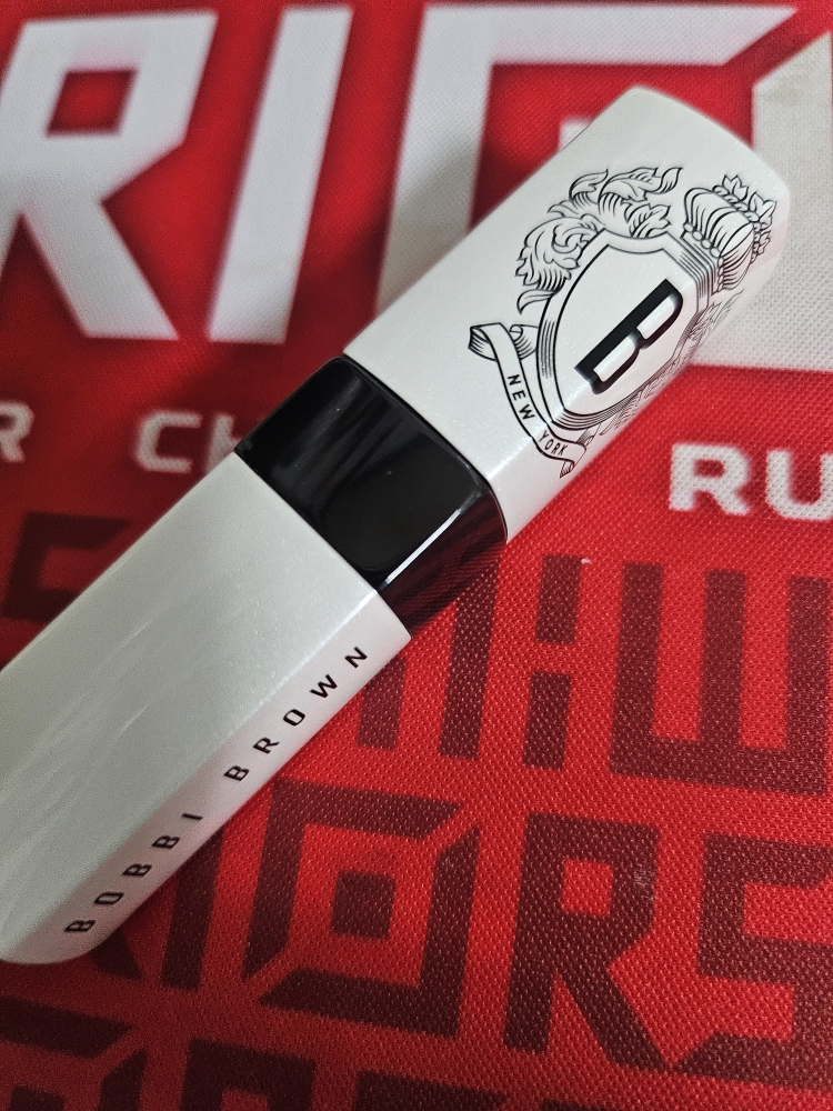BOBBIBROWN 极致唇彩 [裸莓] common.review image