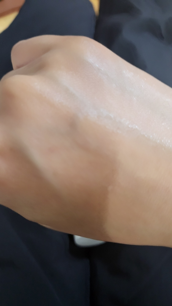 큐어소나 (CURESONA) 리쥬코드 리치 크림 review image