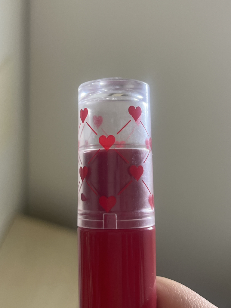 페리페라 (peripera) 소프트베리 컬렉션 잉크 무드 글로이 틴트 [031 명예딸기광] review image