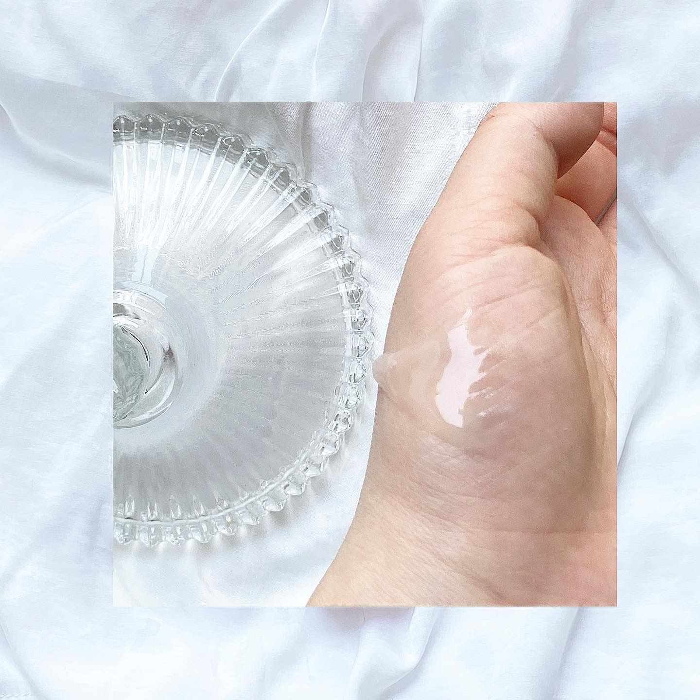 픽셀퓨어 (pixelpure) 아우라 래디언스 세럼 review image