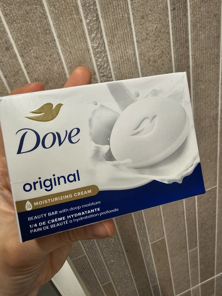 product review image
