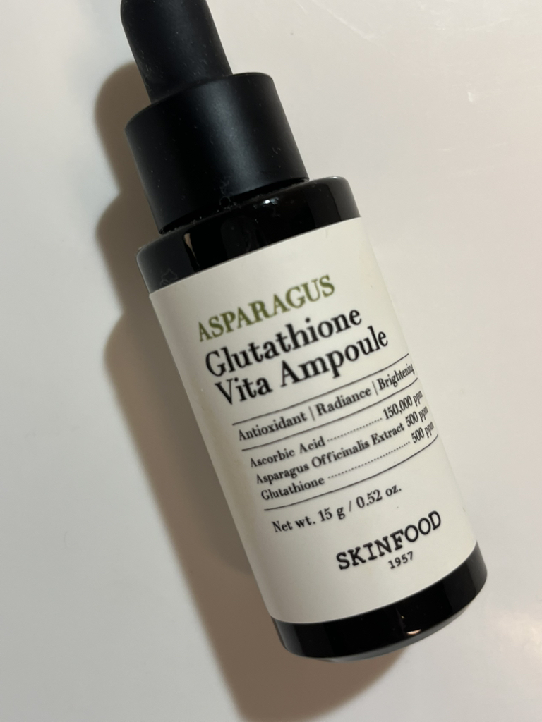 does glutathione help hypothyroidism GLUTATHIONE WHAT YOU NEED TO KNOW Glutathione is a master antioxidant  essential for optimizing our health. Many Americans are chronically  depleted in glutathione due to:
