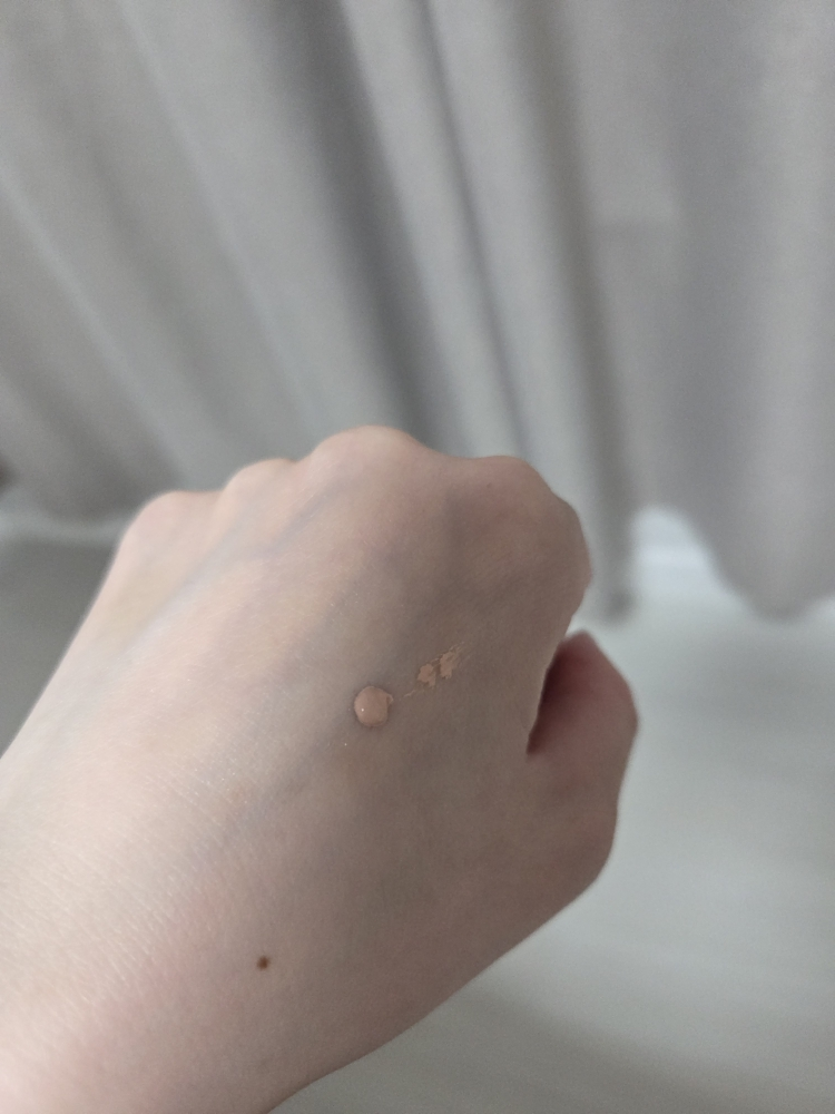 product review image