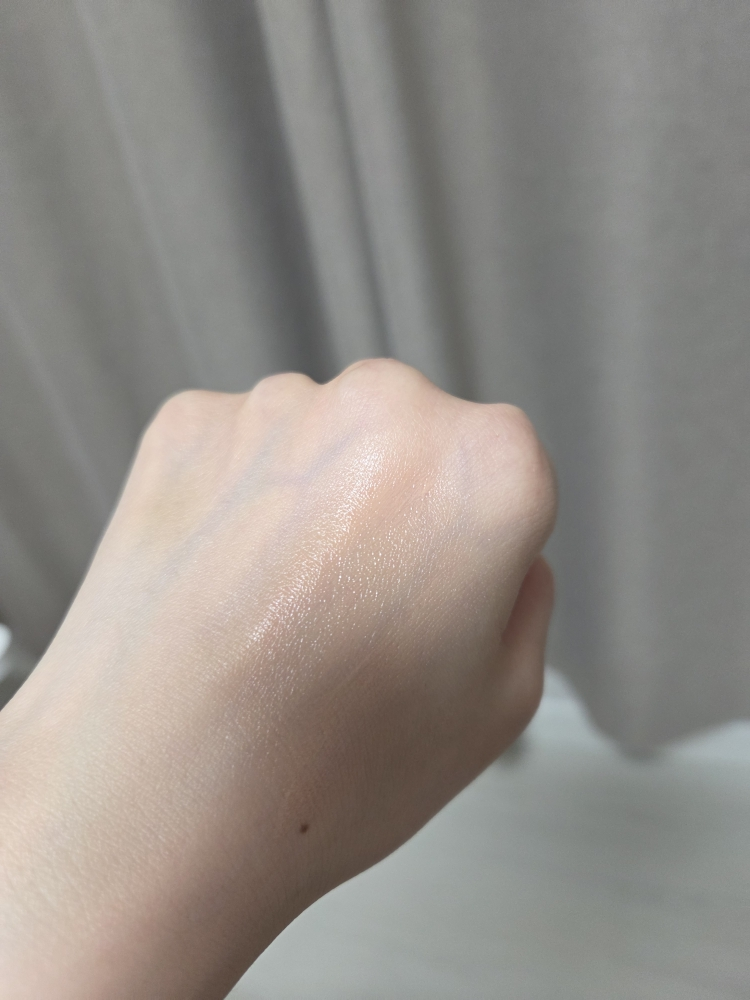 코드글로컬러 (codeglokolor) 컨실레놀 [SPF20/PA++] [02 피치] review image