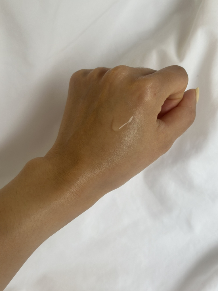 바엘 (BAELL) 파로 진정 앰플 review image