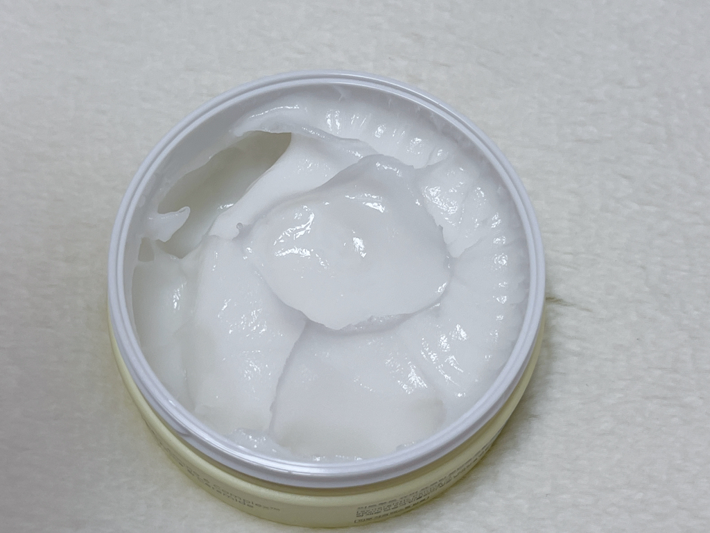 피트루트 (fitroot) 슈퍼프로틴 문단속 크림 review image