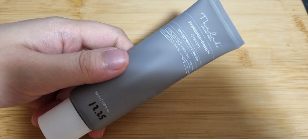 product review image