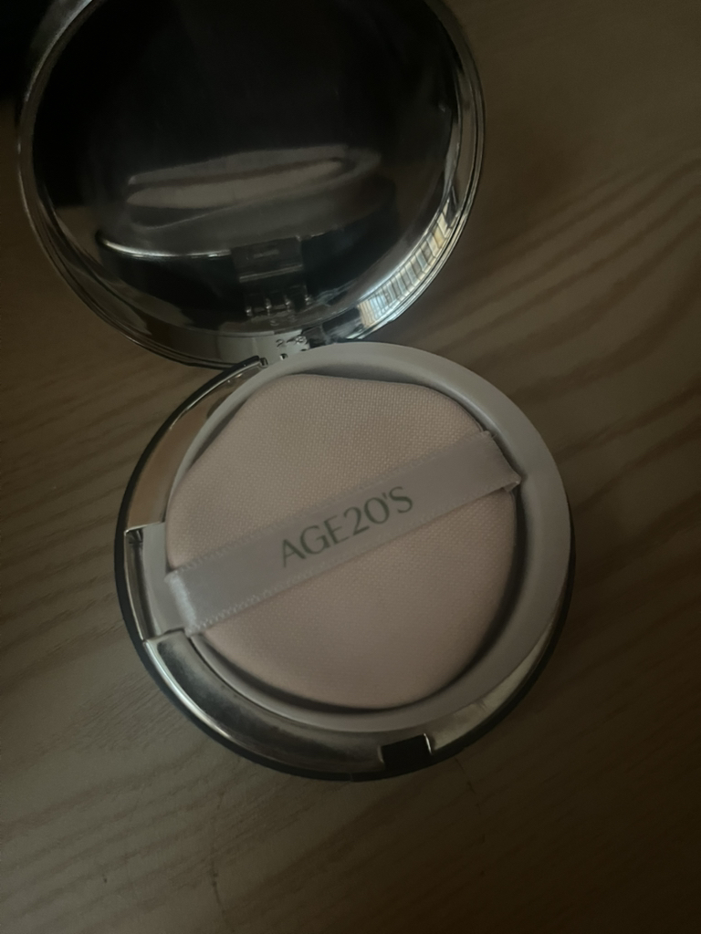 product review image