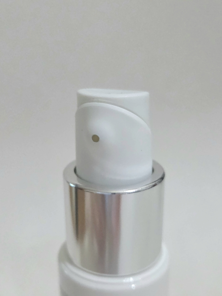 시슬리 (sisley) 센스티브 스킨 수딩 케어 review image