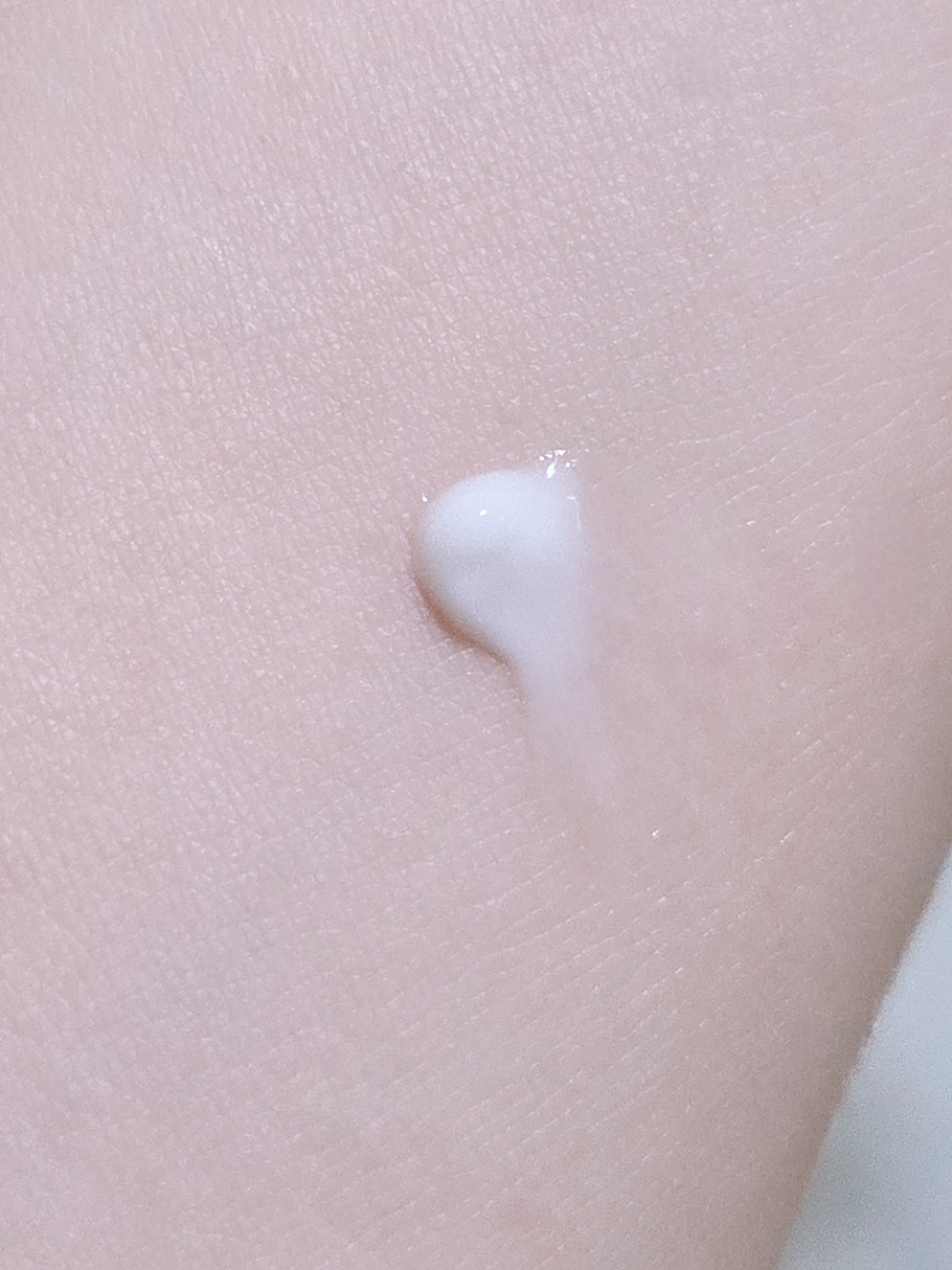 시슬리 (sisley) 센스티브 스킨 수딩 케어 review image