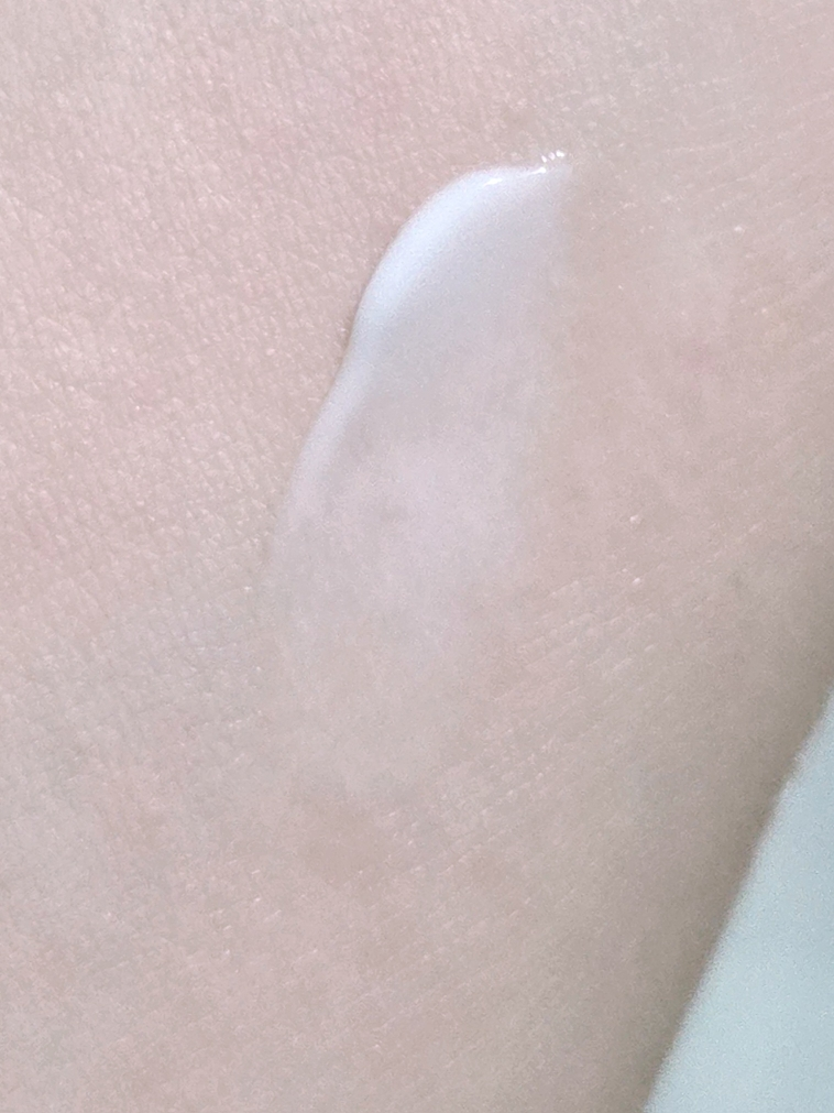 시슬리 (sisley) 센스티브 스킨 수딩 케어 review image