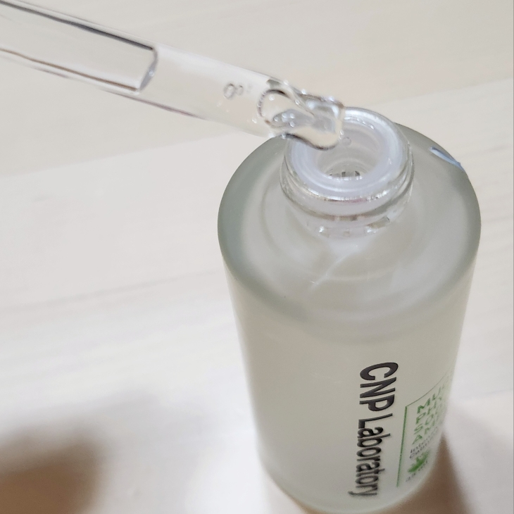 product review image