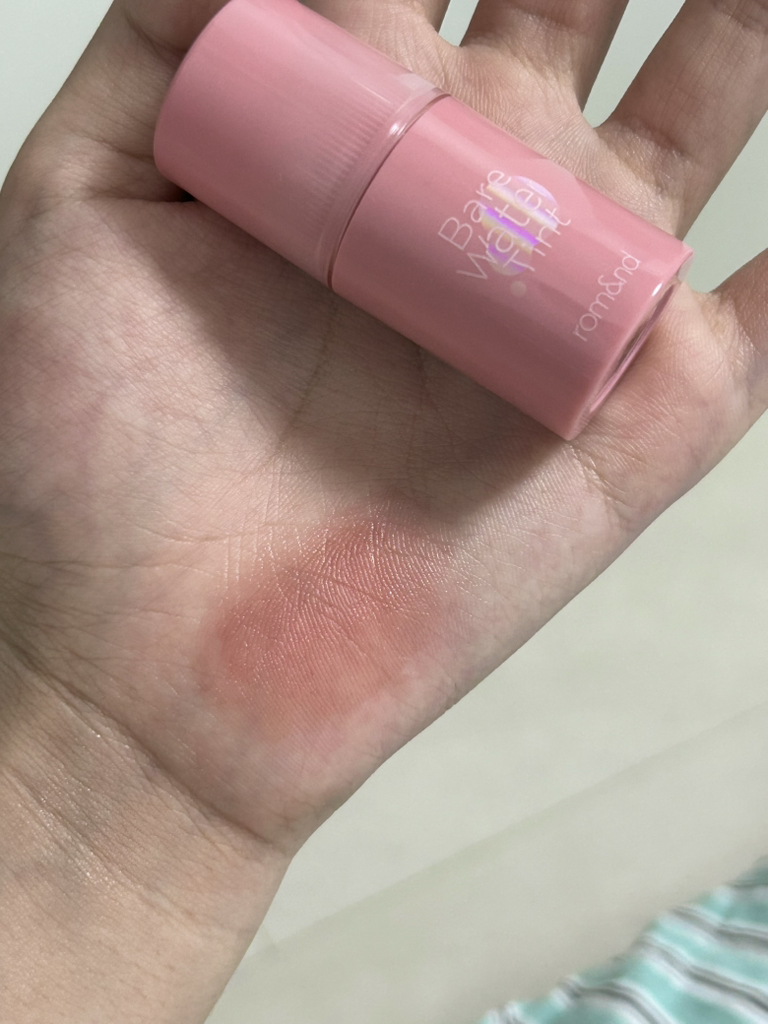 product review image