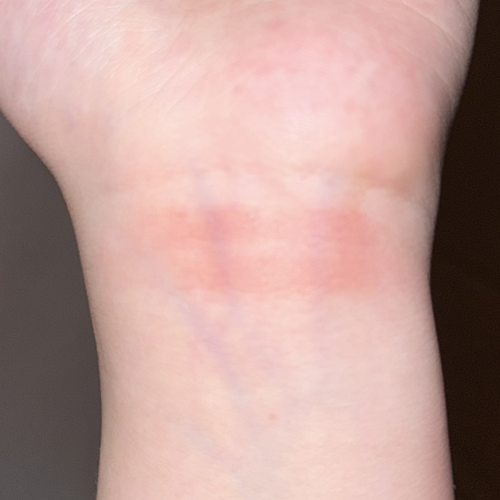 product review image