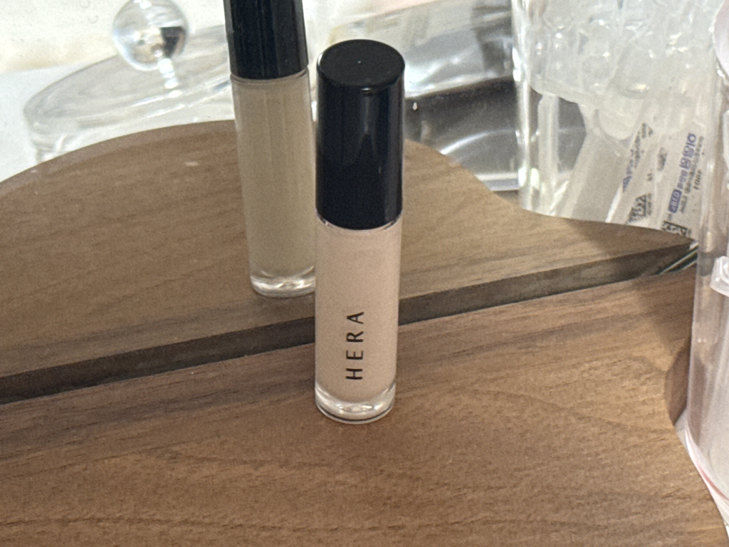 product review image