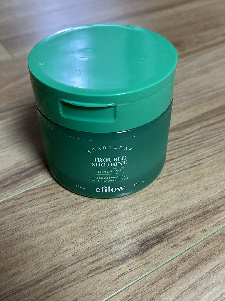 马德卡索赛德舒缓垫的真实用户使用照片