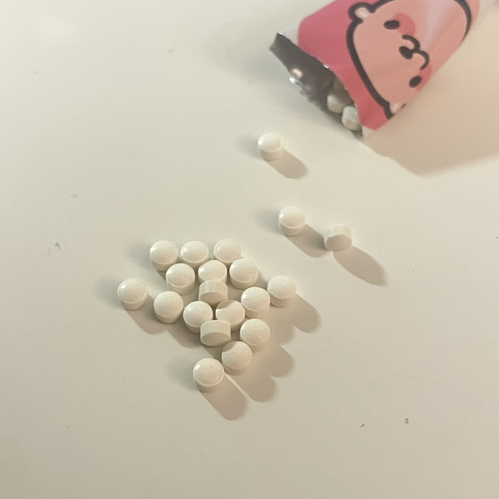 product review image