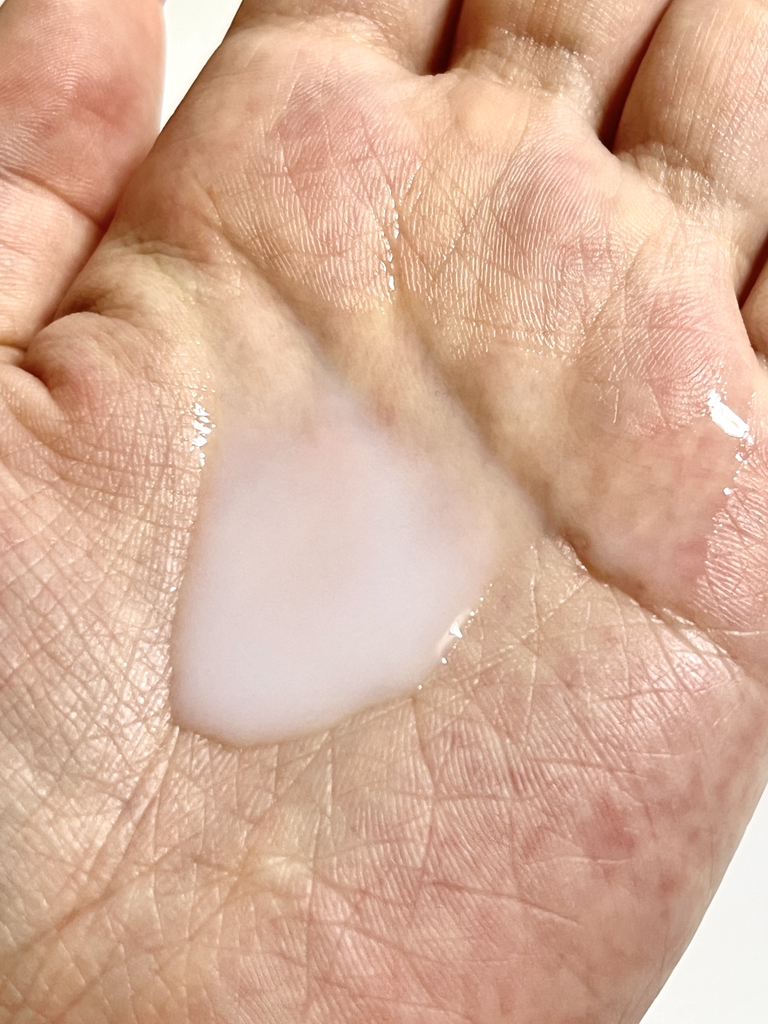 니들리 (NEEDLY) 에이 투 크림 인 스킨 review image