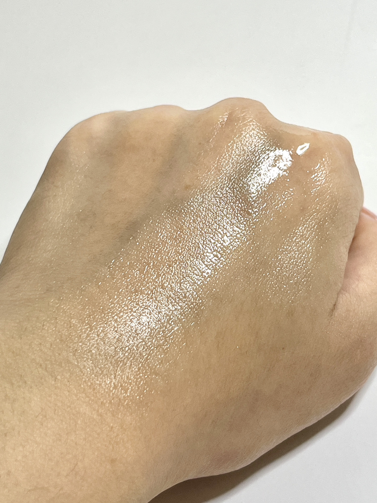 니들리 (NEEDLY) 에이 투 크림 인 스킨 review image