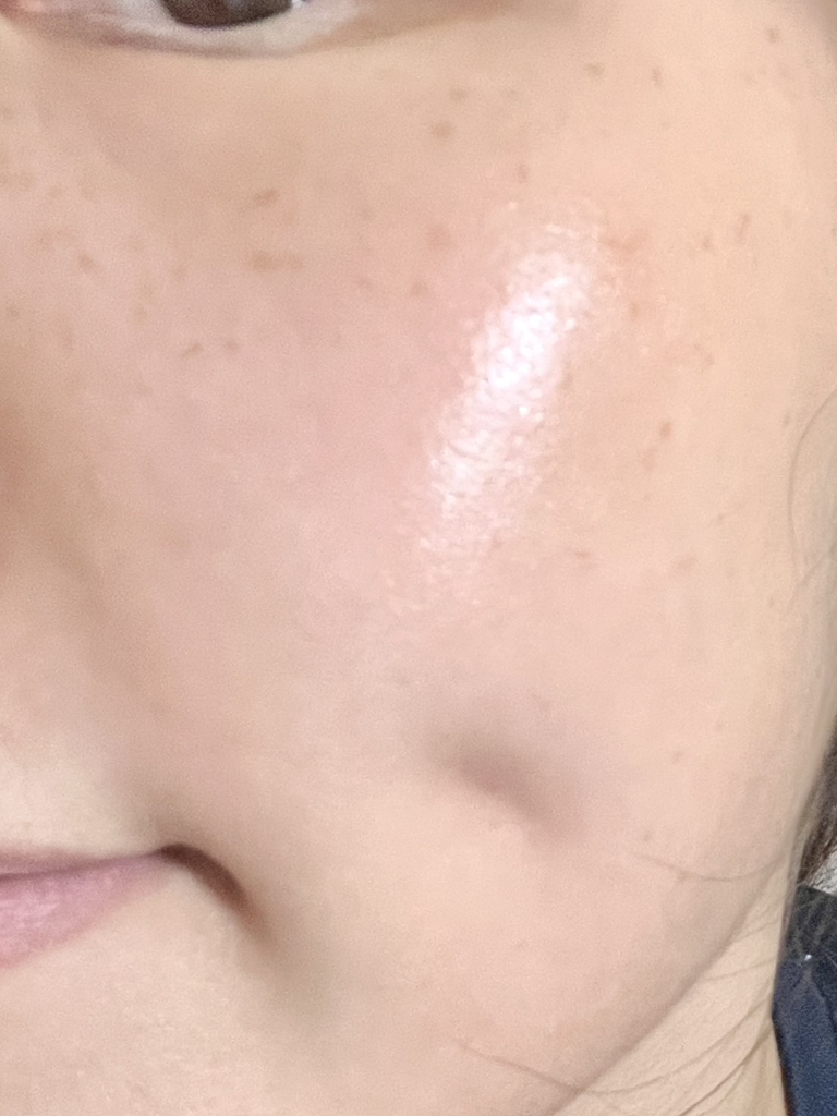 니들리 (NEEDLY) 에이 투 크림 인 스킨 review image