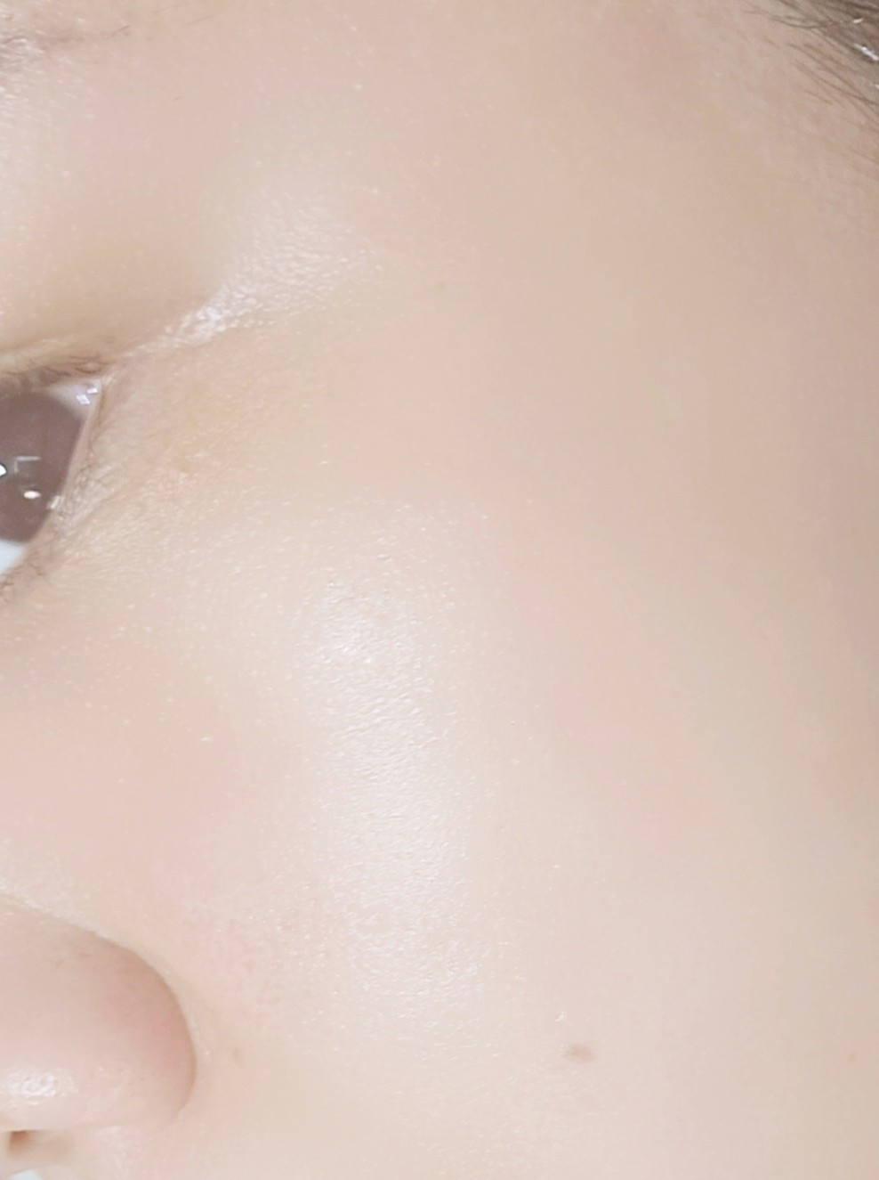 론지 (Lon.G) 시카 세라 크림 review image