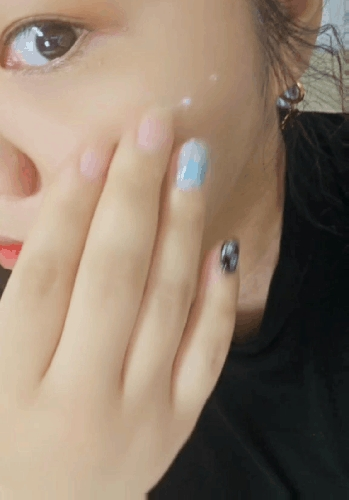 론지 (Lon.G) 시카 세라 크림 review image