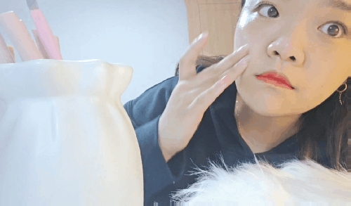 론지 (Lon.G) DTB 아쿠아 올인원 에센스 review image