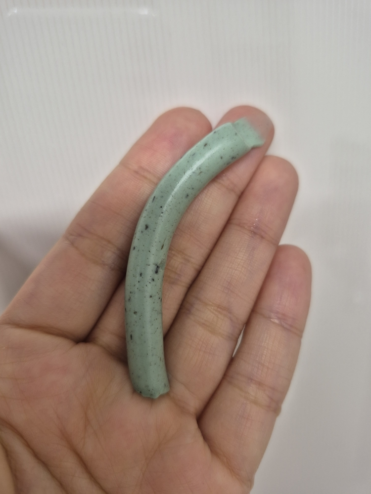 product review image