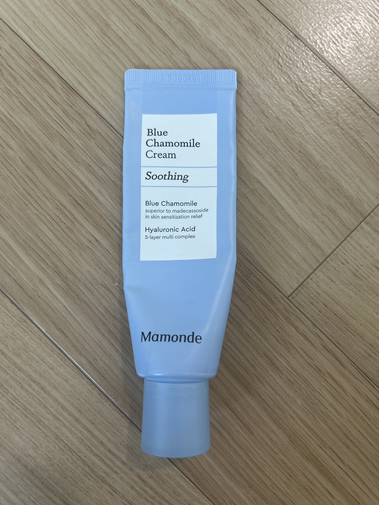 product review image