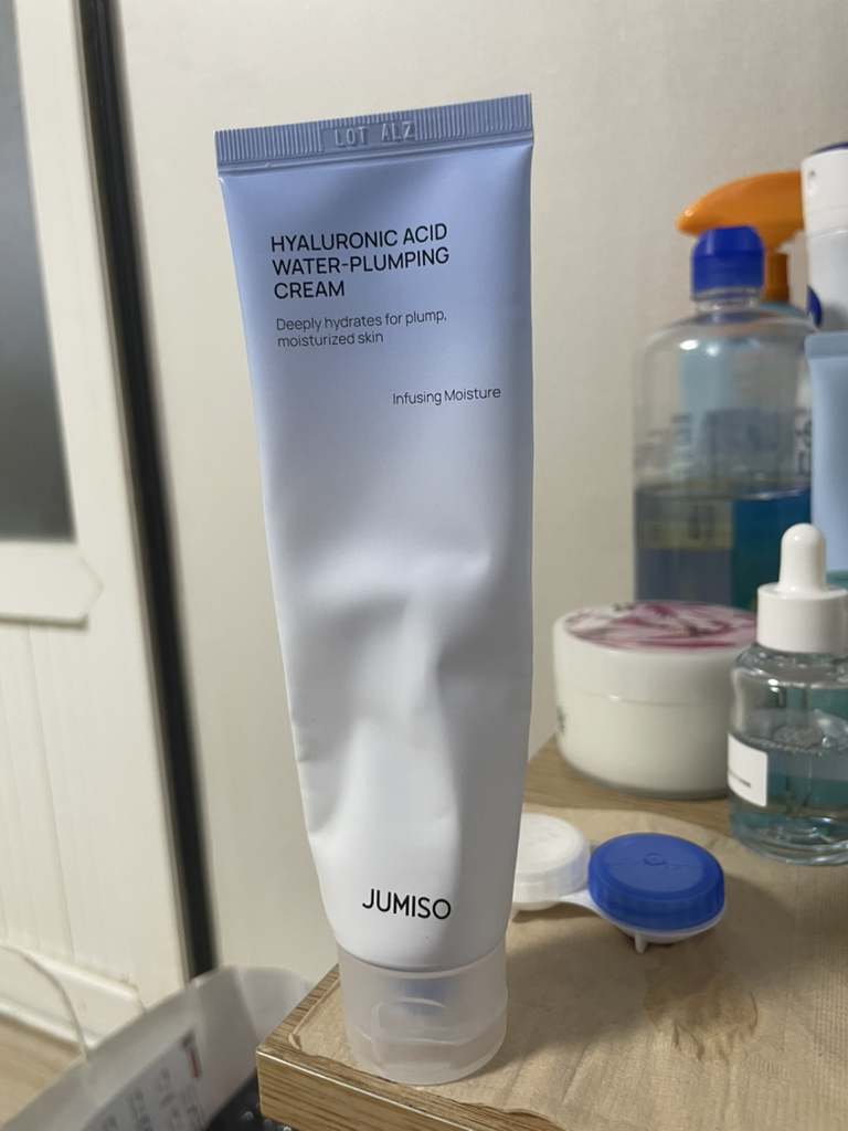 product review image