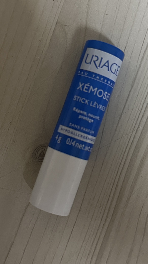 杰莫斯·斯蒂克列夫的真实用户使用照片