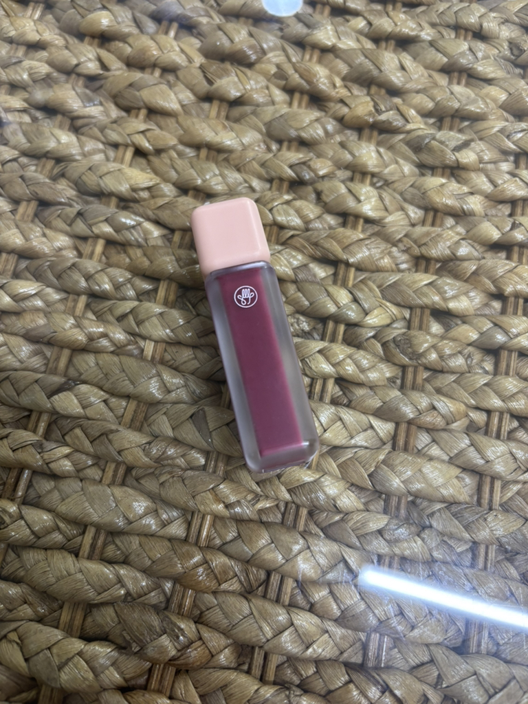손앤박 (SONNPARK) 아티 워터 블러 틴트 [그레이프콜드] review image