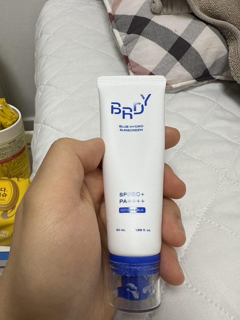 product review image