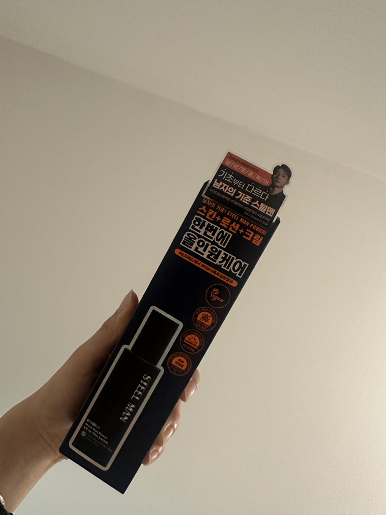 product review image