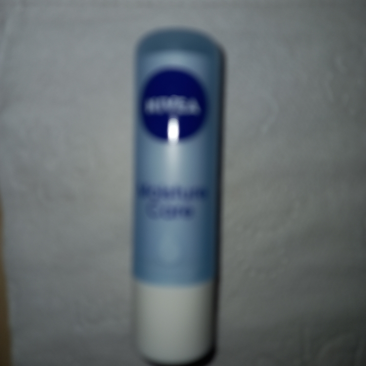 니베아 (NIVEA) 모이스춰 케어 review image