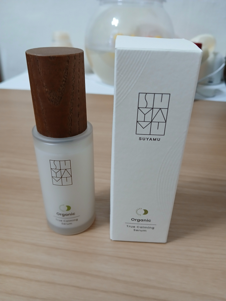 product review image