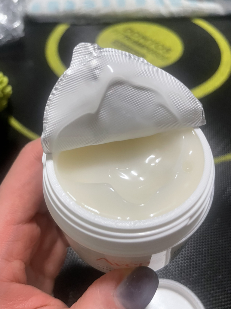 product review image