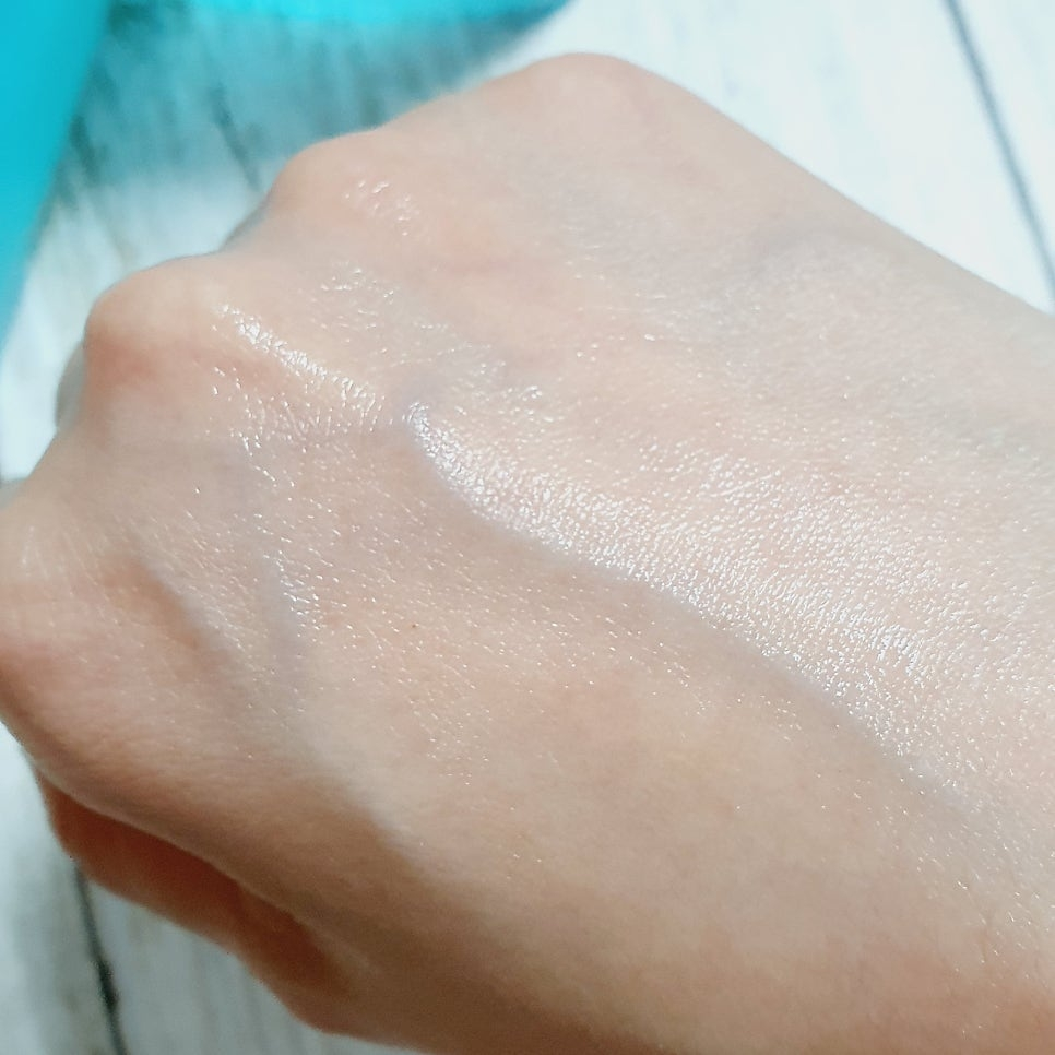 product review image