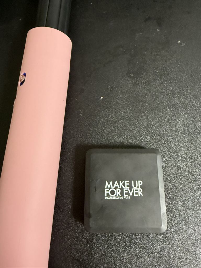 product review image