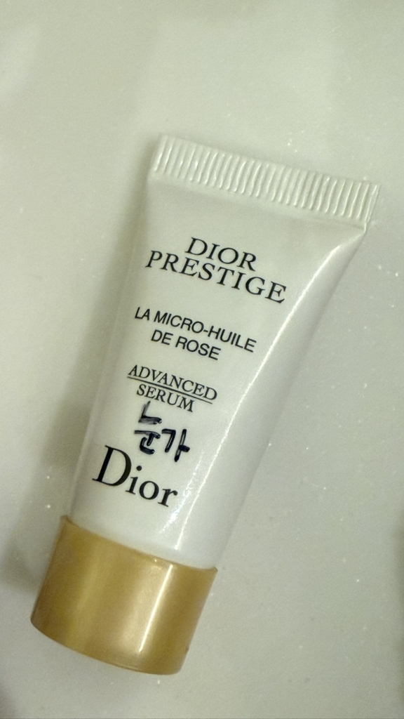 product review image