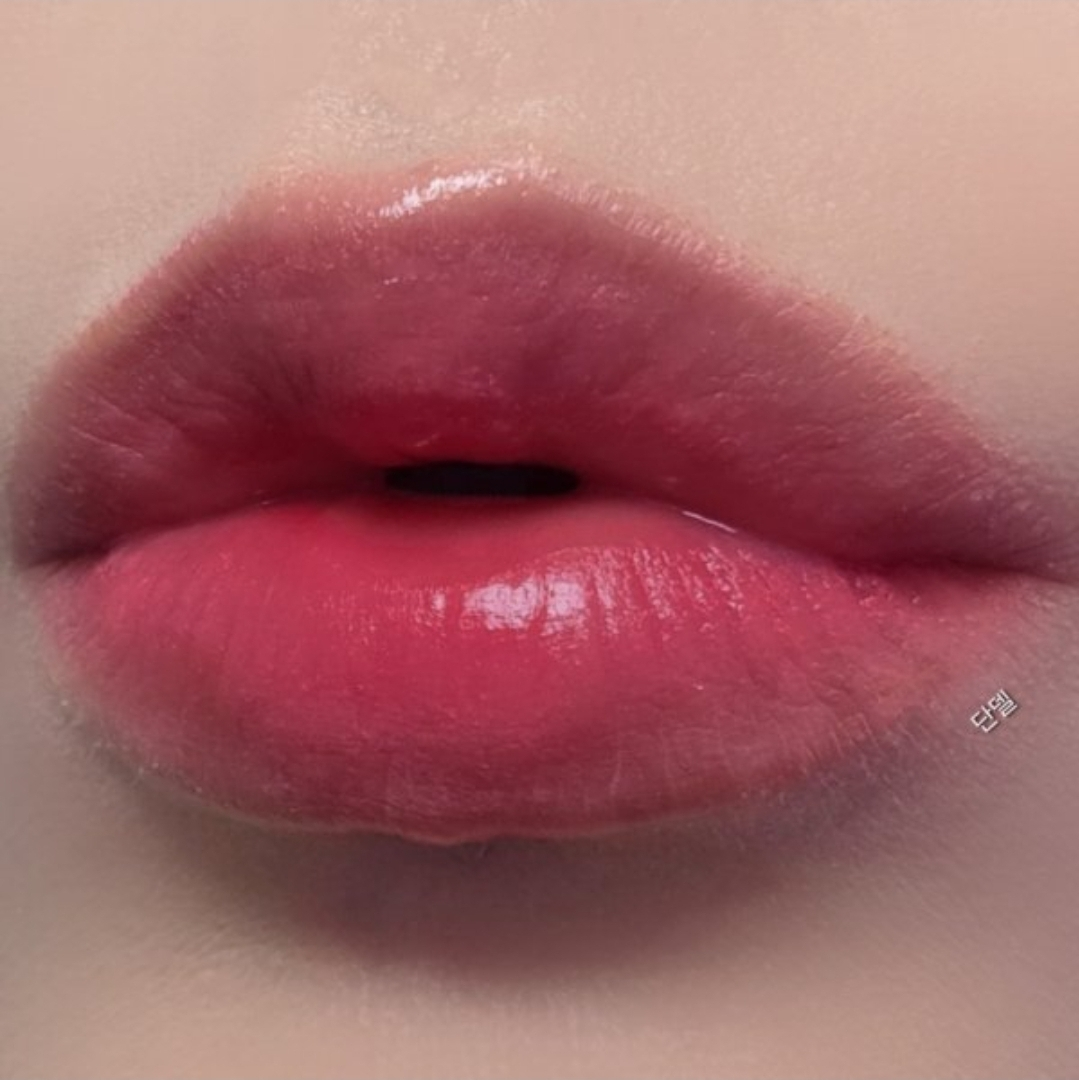 헤라 (HERA) 센슈얼 파우더 매트 리퀴드 [145호 포에버영] review image