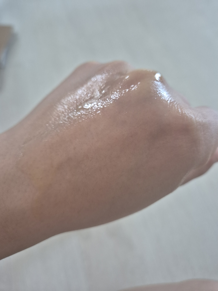 星形 Multimate Vita 精华素 review image