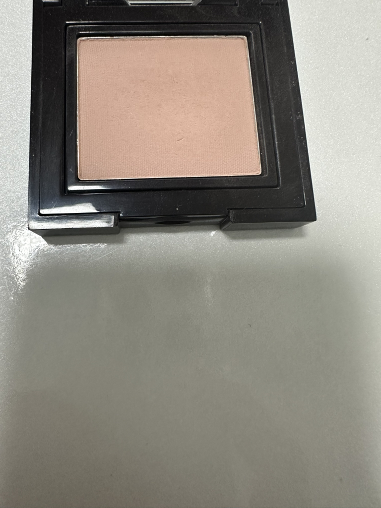 로라메르시에 (LAURAMERCIER) 아이 컬러 [진저] review image