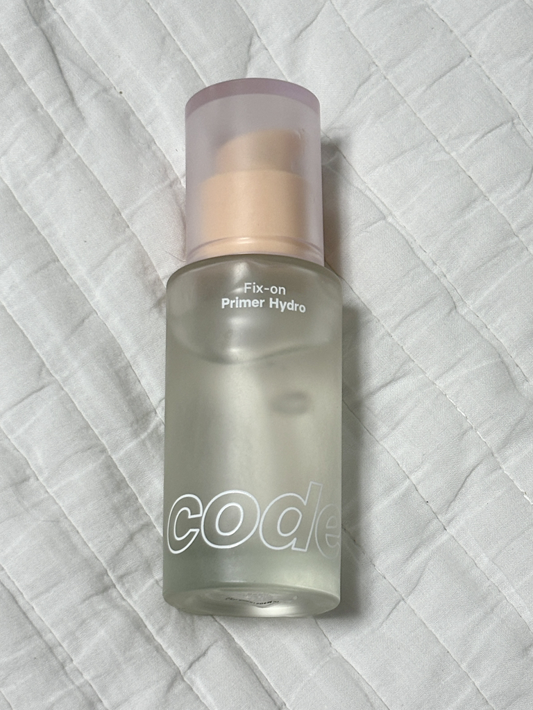 codeglokolor 修复底漆[水性] common.review image