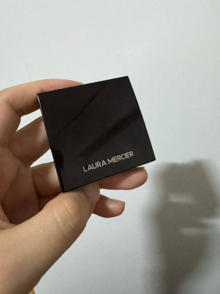로라메르시에 (LAURAMERCIER) 아이 컬러 [진저] review image
