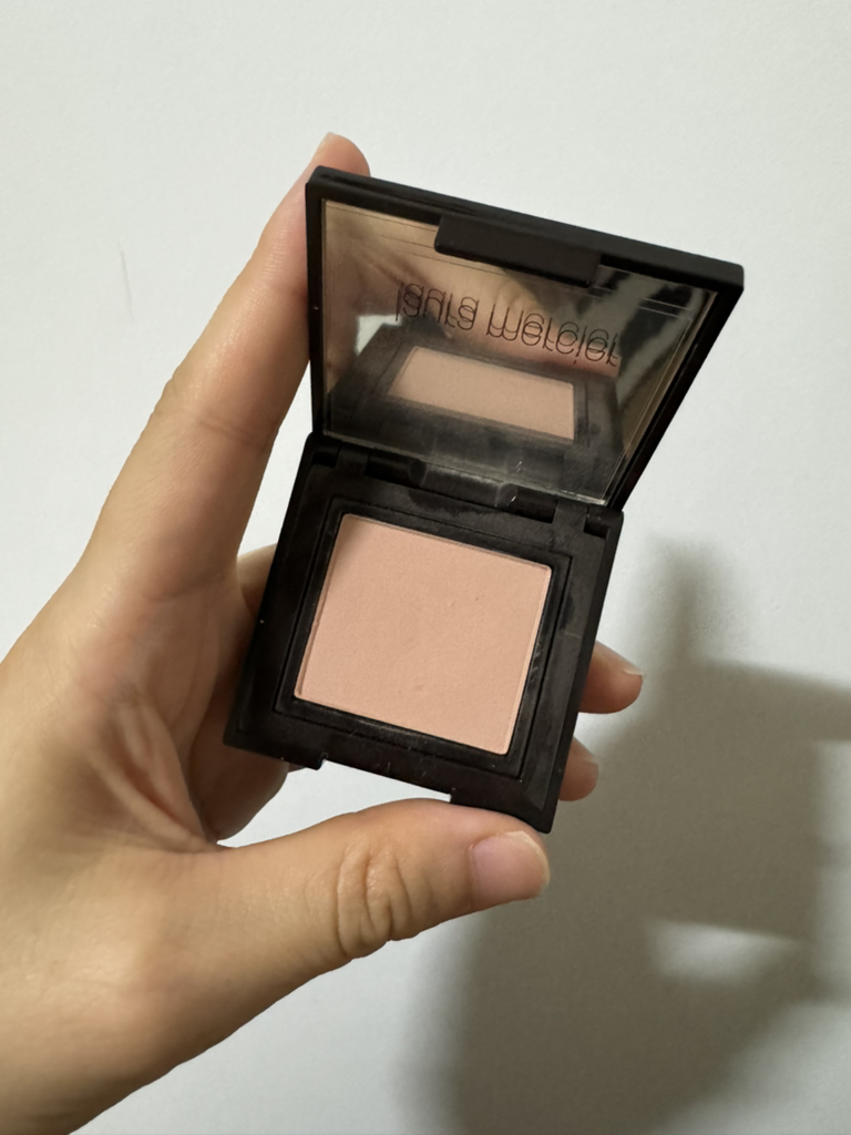 로라메르시에 (LAURAMERCIER) 아이 컬러 [진저] review image