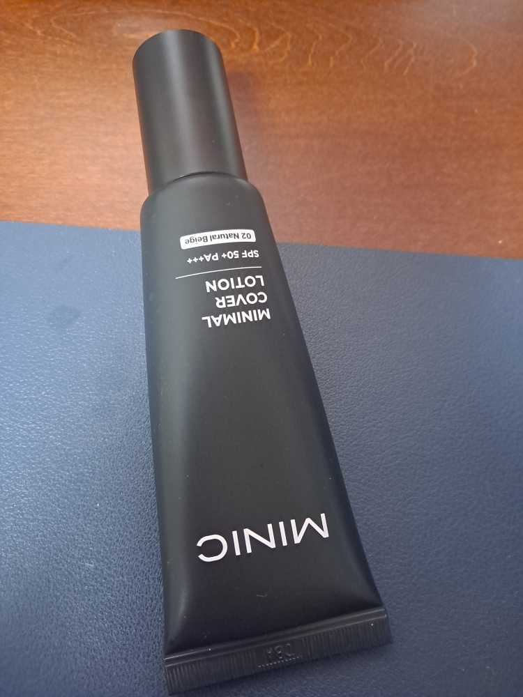 product review image
