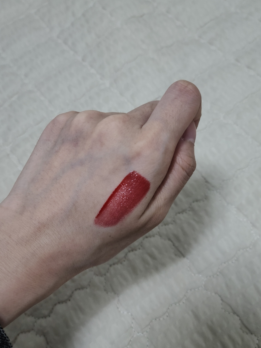product review image