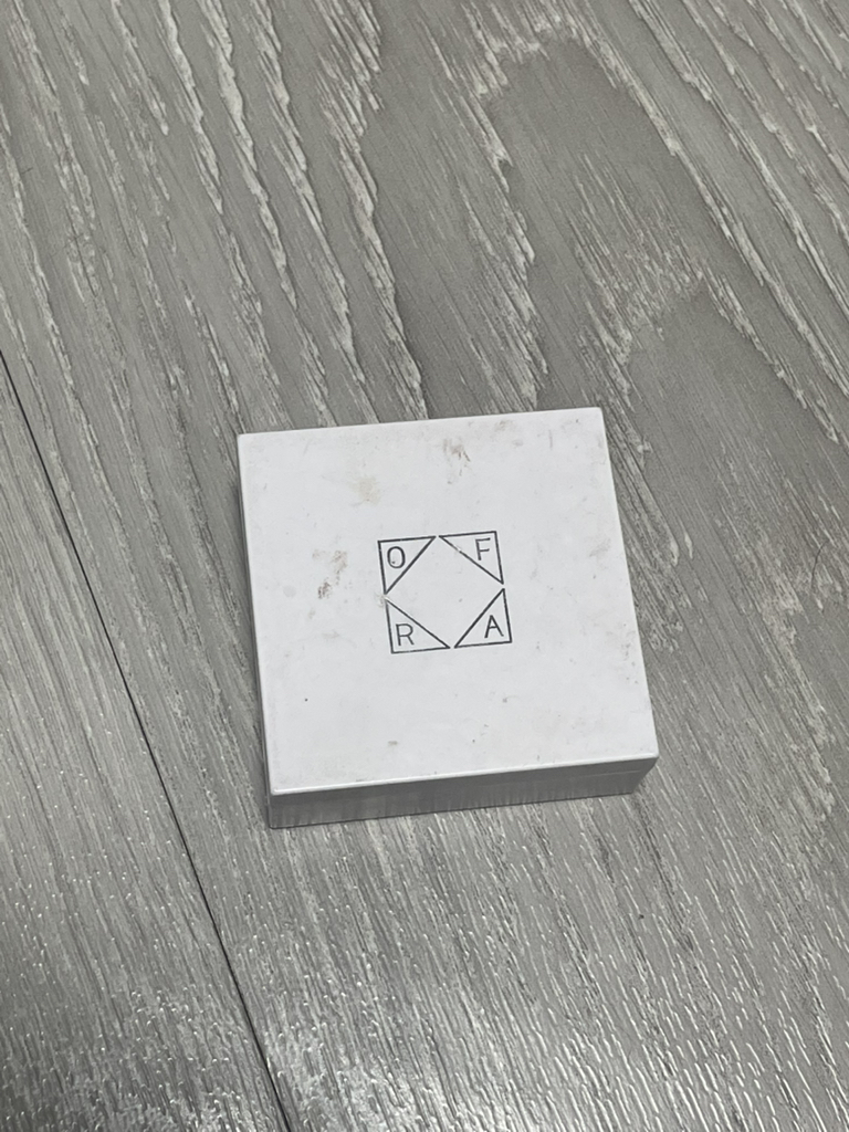 오프라 (OFRA) 하이라이터 [필로우토크] review image