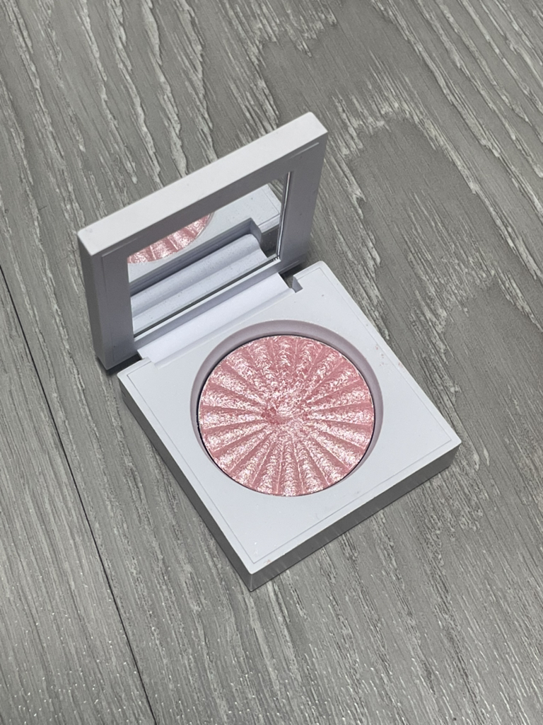 오프라 (OFRA) 하이라이터 [필로우토크] review image